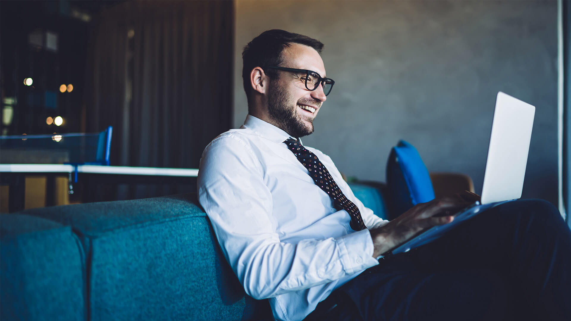 shutterstock_1507120901