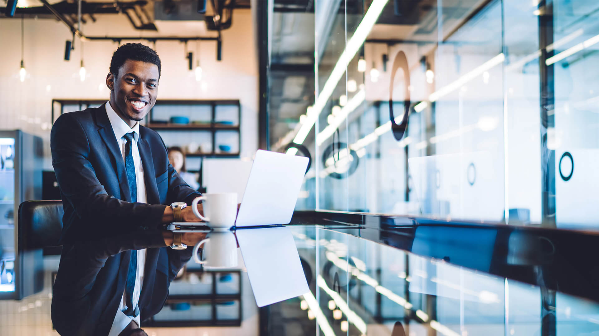 shutterstock_1548847457