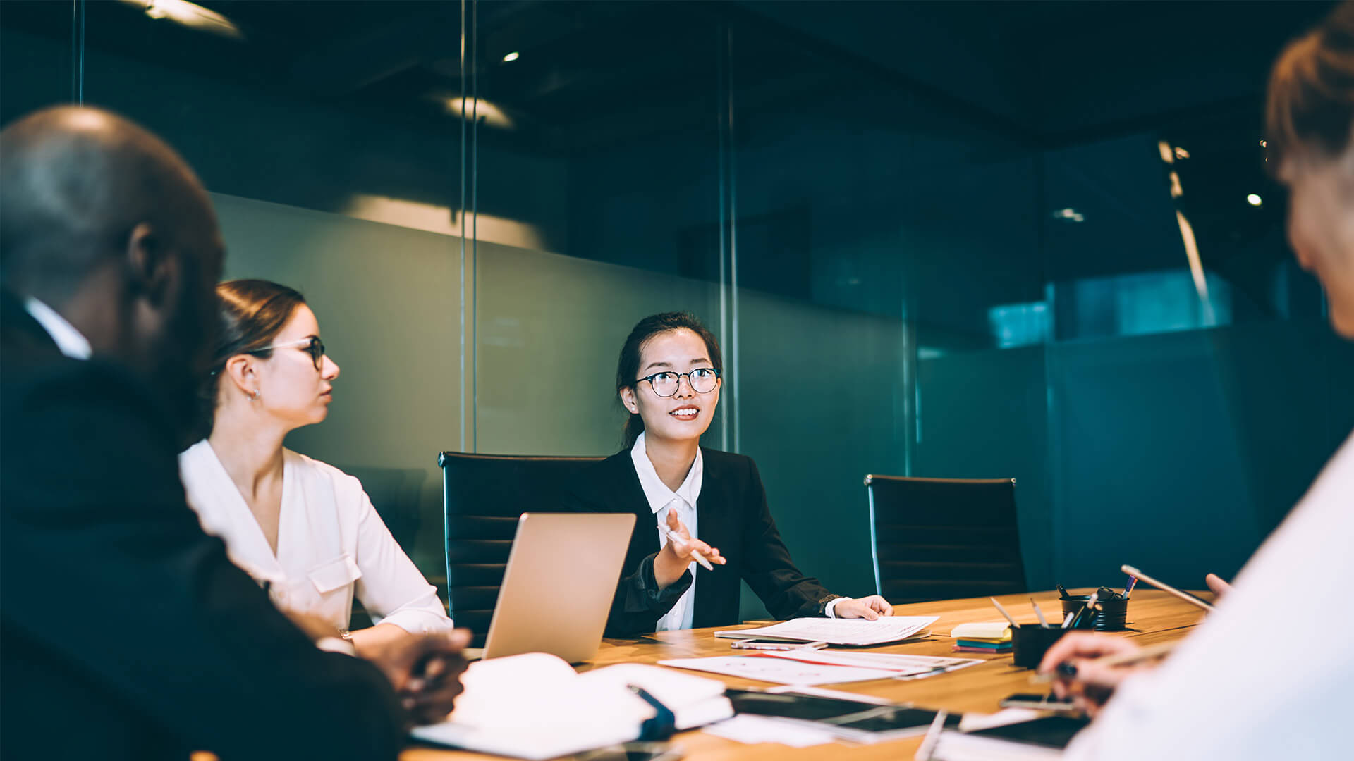 shutterstock_1659588742