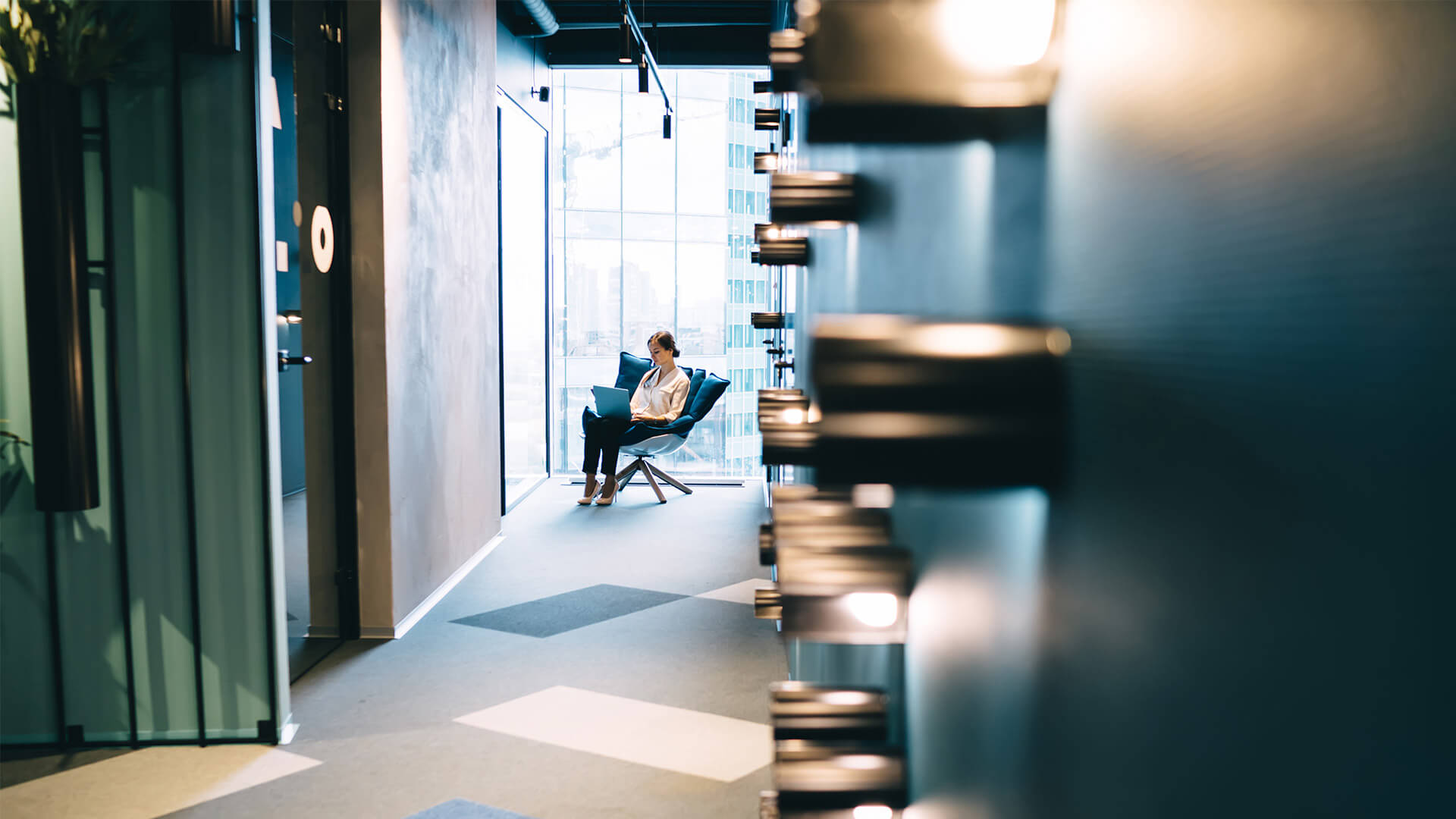 shutterstock_1659588760